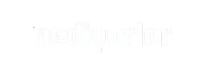 Nediyorlar | Eğlenceli ve Sosyal Paylaşım Platformu