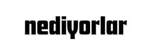Nediyorlar | Eğlenceli ve Sosyal Paylaşım Platformu